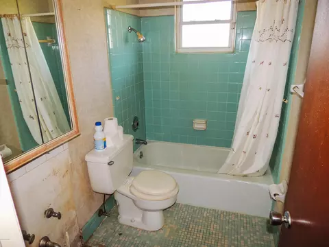 796 Joy St, Ormond Beach, FL 32174 photo 8