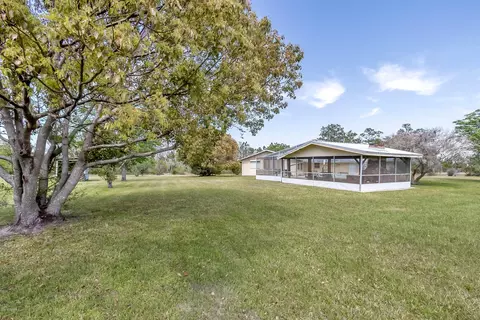796 Joy St, Ormond Beach, FL 32174 photo 21