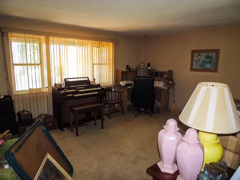 796 Joy St, Ormond Beach, FL 32174 photo 4
