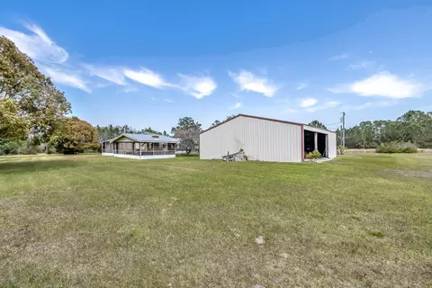 796 Joy St, Ormond Beach, FL 32174 photo 22