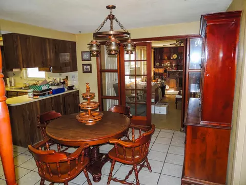 796 Joy St, Ormond Beach, FL 32174 photo 7