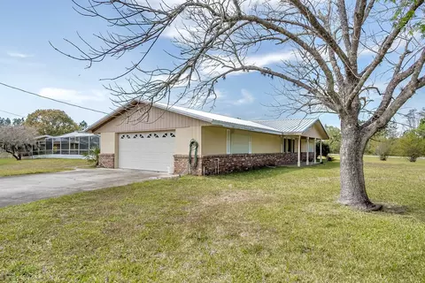 796 Joy St, Ormond Beach, FL 32174 photo 3