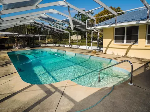 796 Joy St, Ormond Beach, FL 32174 photo 12