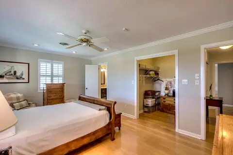 200 Windward Ln, Ormond Beach, FL 32176 photo 12