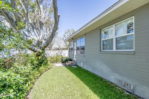 200 Windward Ln, Ormond Beach, FL 32176 photo 24
