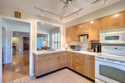 200 Windward Ln, Ormond Beach, FL 32176 photo 20