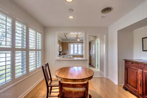 200 Windward Ln, Ormond Beach, FL 32176 photo 15