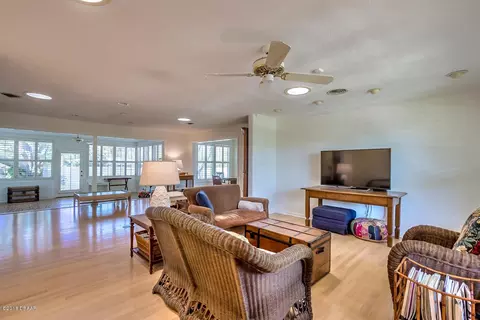 200 Windward Ln, Ormond Beach, FL 32176 photo 3