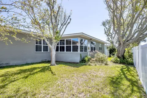 200 Windward Ln, Ormond Beach, FL 32176 photo 25