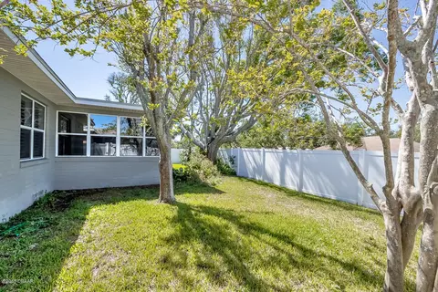 200 Windward Ln, Ormond Beach, FL 32176 photo 26