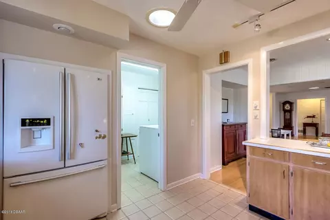 200 Windward Ln, Ormond Beach, FL 32176 photo 21
