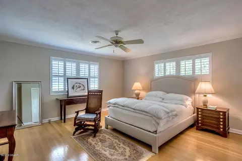 200 Windward Ln, Ormond Beach, FL 32176 photo 9
