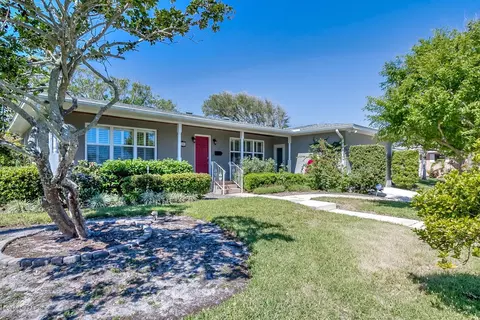 200 Windward Ln, Ormond Beach, FL 32176 photo 2