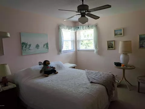 111 Beau Rivage Dr, Ormond Beach, FL 32176 photo 8
