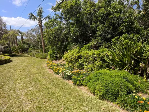 111 Beau Rivage Dr, Ormond Beach, FL 32176 photo 4