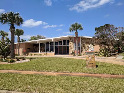 111 Beau Rivage Dr, Ormond Beach, FL 32176 photo 1
