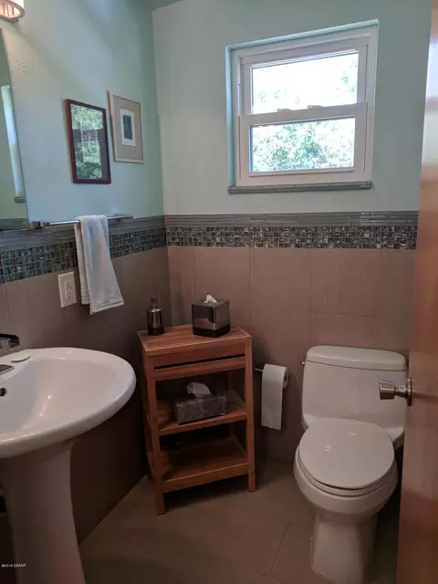 111 Beau Rivage Dr, Ormond Beach, FL 32176 photo 31
