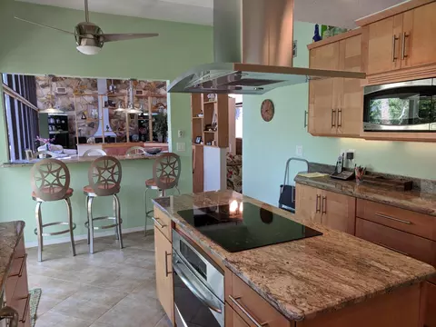 111 Beau Rivage Dr, Ormond Beach, FL 32176 photo 30