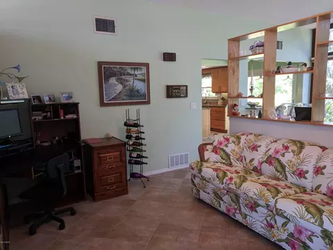 111 Beau Rivage Dr, Ormond Beach, FL 32176 photo 26