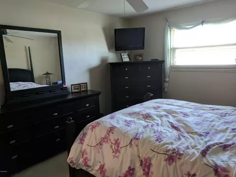 111 Beau Rivage Dr, Ormond Beach, FL 32176 photo 16