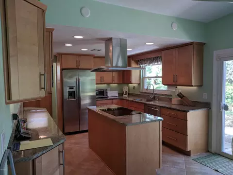 111 Beau Rivage Dr, Ormond Beach, FL 32176 photo 27