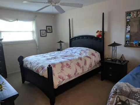 111 Beau Rivage Dr, Ormond Beach, FL 32176 photo 15