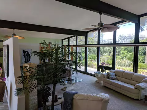 111 Beau Rivage Dr, Ormond Beach, FL 32176 photo 20