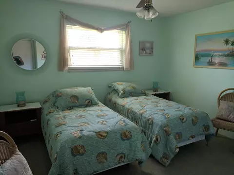 111 Beau Rivage Dr, Ormond Beach, FL 32176 photo 9