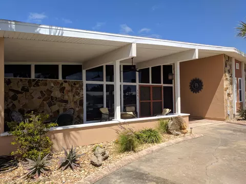 111 Beau Rivage Dr, Ormond Beach, FL 32176 photo 35