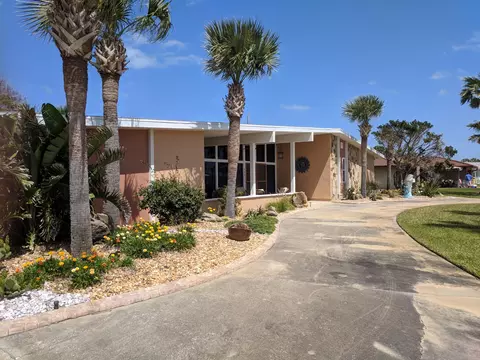 111 Beau Rivage Dr, Ormond Beach, FL 32176 photo 34