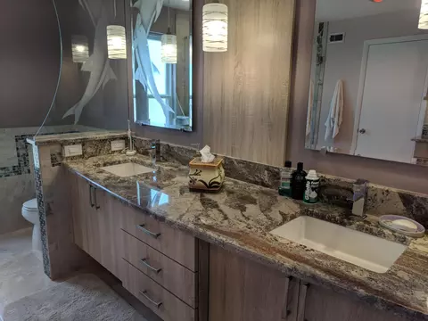 111 Beau Rivage Dr, Ormond Beach, FL 32176 photo 11