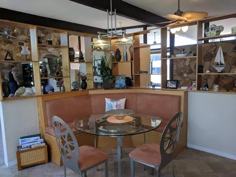 111 Beau Rivage Dr, Ormond Beach, FL 32176 photo 22