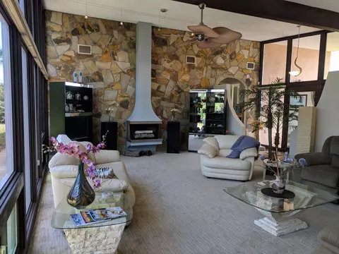 111 Beau Rivage Dr, Ormond Beach, FL 32176 photo 23