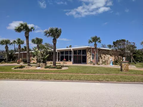 111 Beau Rivage Dr, Ormond Beach, FL 32176 photo 39