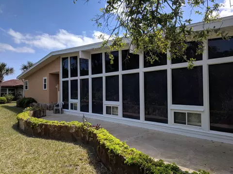 111 Beau Rivage Dr, Ormond Beach, FL 32176 photo 3