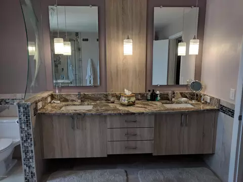 111 Beau Rivage Dr, Ormond Beach, FL 32176 photo 14