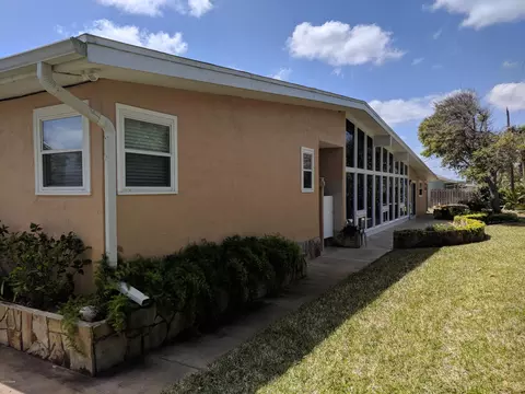 111 Beau Rivage Dr, Ormond Beach, FL 32176 photo 5