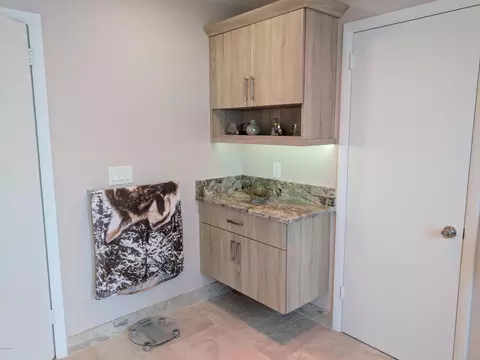 111 Beau Rivage Dr, Ormond Beach, FL 32176 photo 12