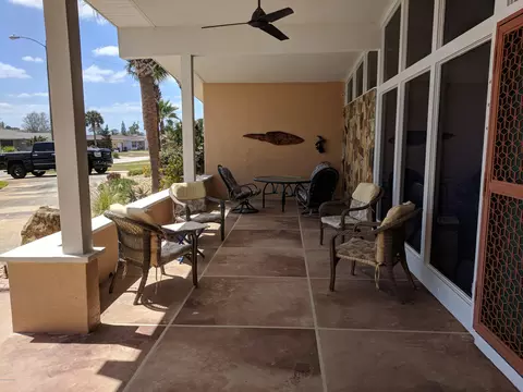 111 Beau Rivage Dr, Ormond Beach, FL 32176 photo 36