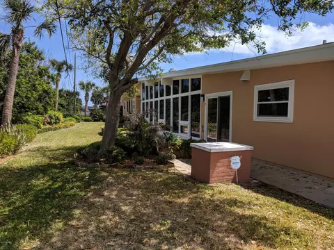 111 Beau Rivage Dr, Ormond Beach, FL 32176 photo 2