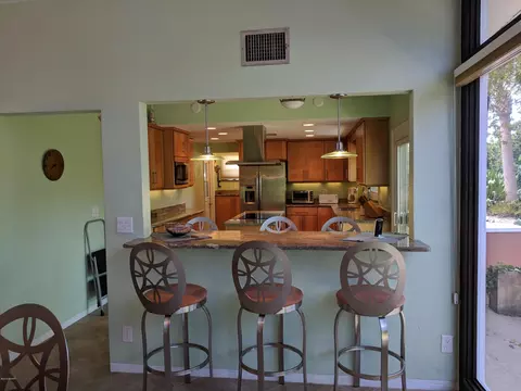 111 Beau Rivage Dr, Ormond Beach, FL 32176 photo 21
