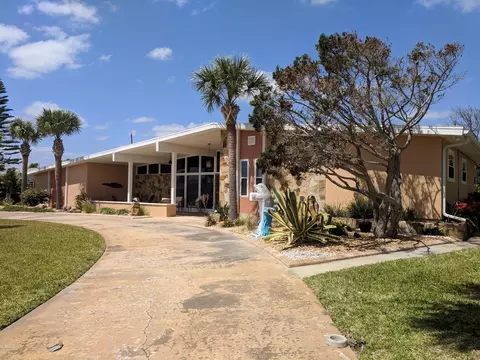 111 Beau Rivage Dr, Ormond Beach, FL 32176 photo 38