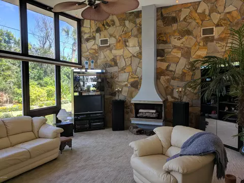 111 Beau Rivage Dr, Ormond Beach, FL 32176 photo 24