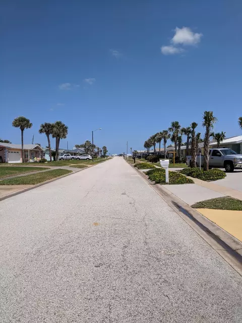 111 Beau Rivage Dr, Ormond Beach, FL 32176 photo 40