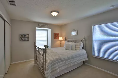 9 Cantilever Ct, Ormond Beach, FL 32174 photo 23