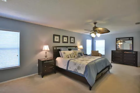 9 Cantilever Ct, Ormond Beach, FL 32174 photo 18