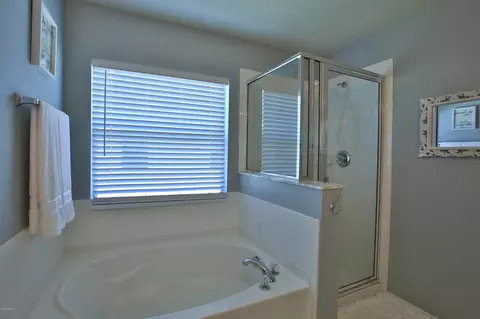 9 Cantilever Ct, Ormond Beach, FL 32174 photo 21