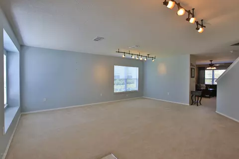 9 Cantilever Ct, Ormond Beach, FL 32174 photo 5