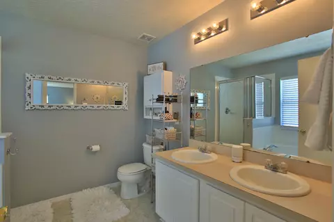9 Cantilever Ct, Ormond Beach, FL 32174 photo 20