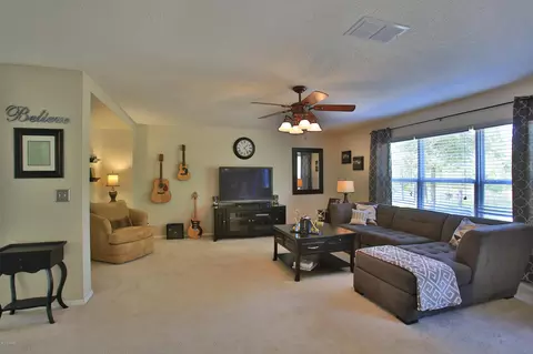 9 Cantilever Ct, Ormond Beach, FL 32174 photo 6